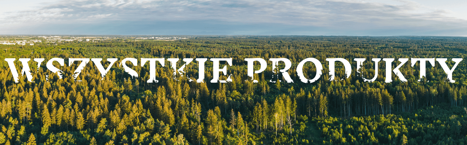 kategoria wszystkie produkty