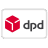 dpd