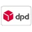 dpd