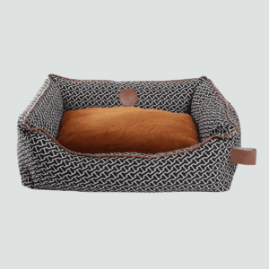 legowisko dla psa montaigne 5