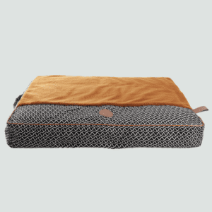 materac dla psa avenue montaigne