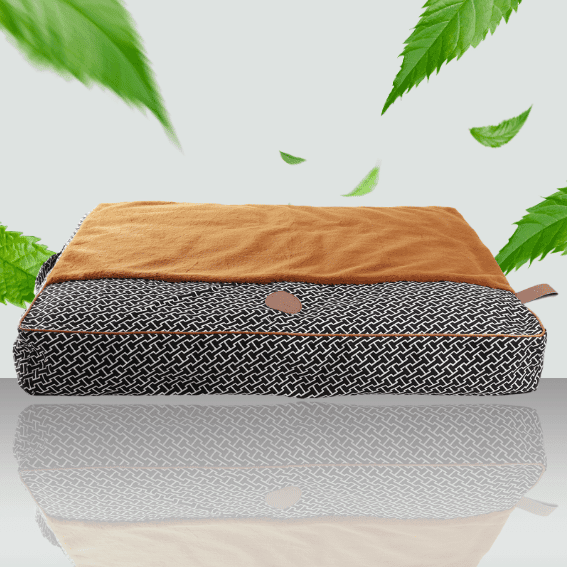 materac dla psa avenue montaigne 2