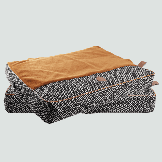 materac dla psa avenue montaigne 3