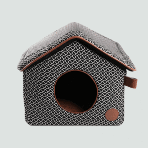 buda dla psa avenue montaigne