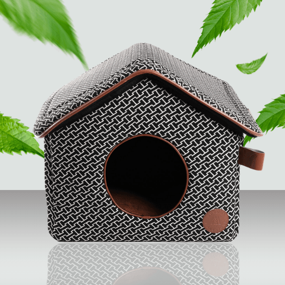 buda dla psa avenue montaigne 2