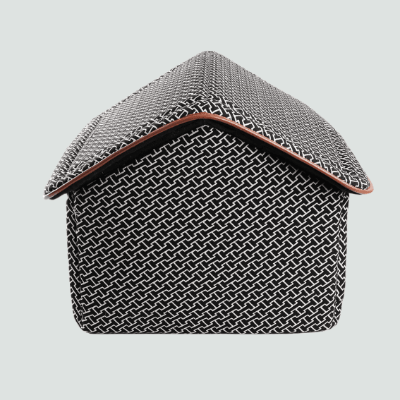 buda dla psa avenue montaigne 3