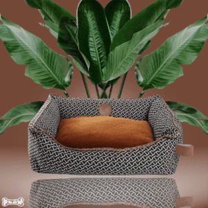 legowisko dla psa rekomendacje