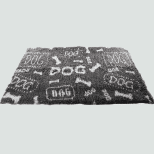 mata ekologiczna dla psa szara 3