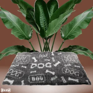 mata dla psa rekomendacje