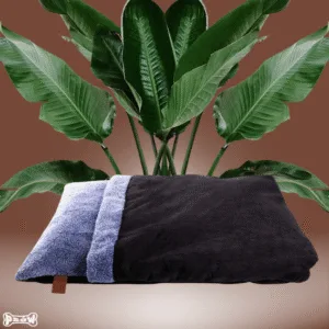 materac dla psa rekomendacje