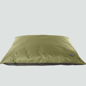 poduszka wodooporna dla psa