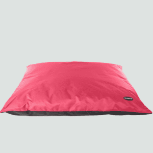 poduszka wodooporna dla psa 3