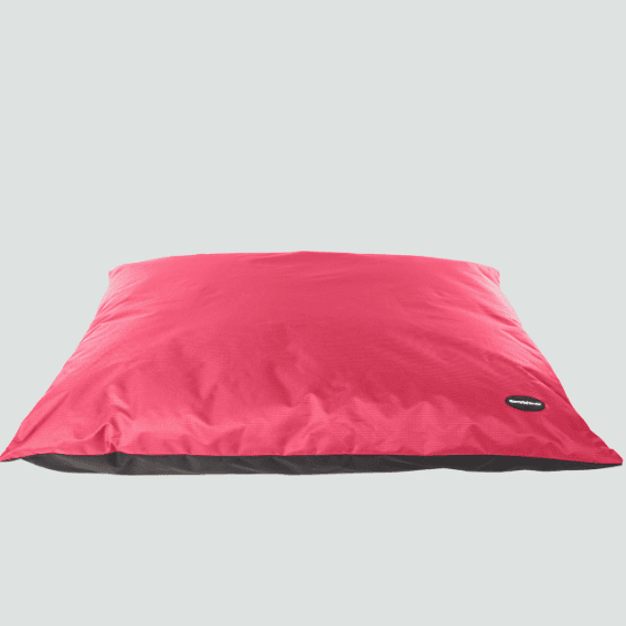 poduszka wodooporna dla psa 3 poduszka wodooporna dla psa 3