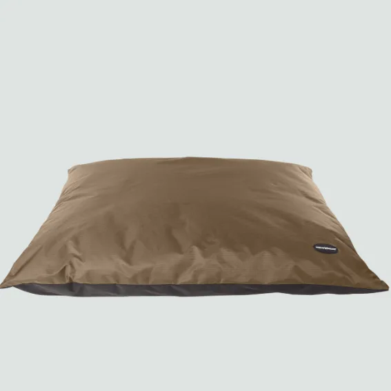 poduszka wodooporna dla psa 5