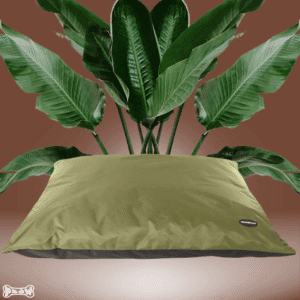 poduszka dla psa rekomendacje