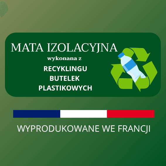 mata ekologiczna dla psa szara 5