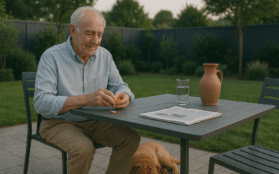 czy pies może jeść mandarynki ?