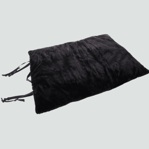 Koc dla psa Faubourg szary 6