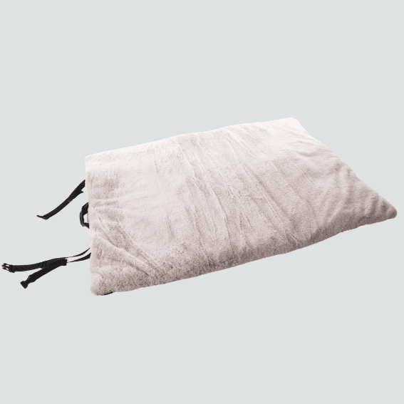 Koc dla psa Faubourg Kasztanowy 3