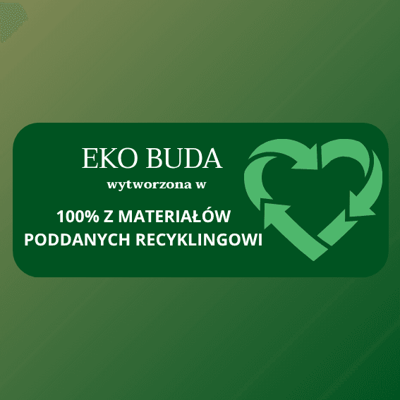 buda dla psa ekologiczna 4
