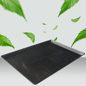 Opcjonalna tacka plastikowa 2