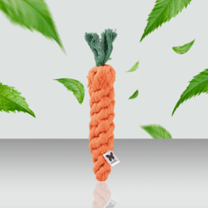 zabawka dla psa machewka