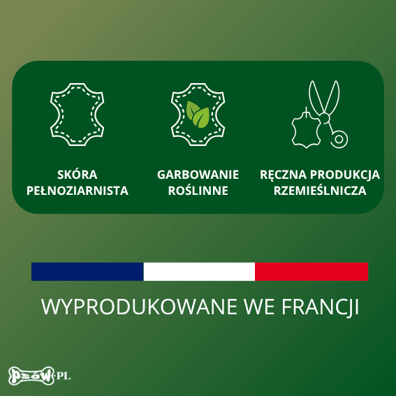 reczna produkcja we francji 2