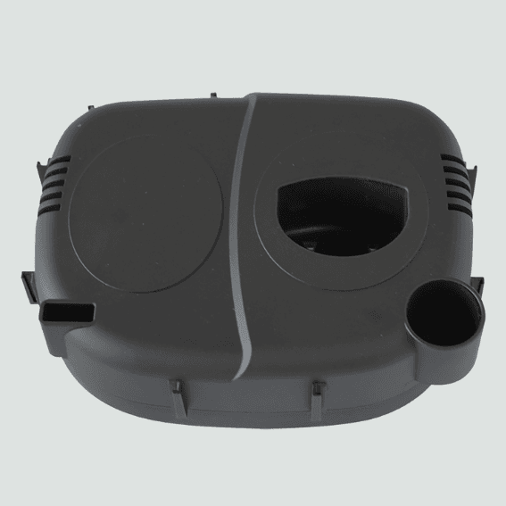 Maszyna do strzyżenia psów Clever blade Optimum 4