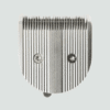 Głowica do maszynki dla psa Clever blade ⌀ 0,8 mm