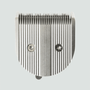 Głowica do maszynki dla psa Clever blade ⌀ 0,8 mm