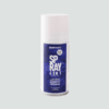 Spray do konserwacji Optimum action 4 w 1 150 ml