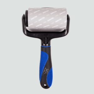 Rolka do usuwania sierści zwierząt Technic Héry