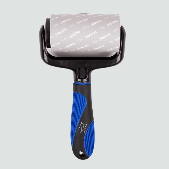 Rolka do usuwania sierści zwierząt Technic Héry