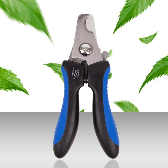 Cążki do pazurów dla psa Technic Héry 2