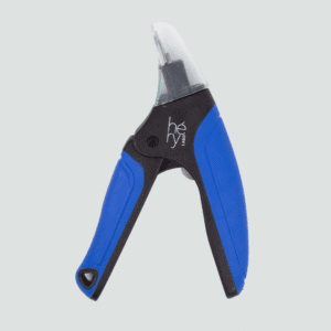 Gilotynka do pazurów dla psa Technic Héry