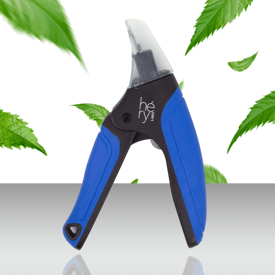 Gilotynka do pazurów dla psa Technic Héry 2