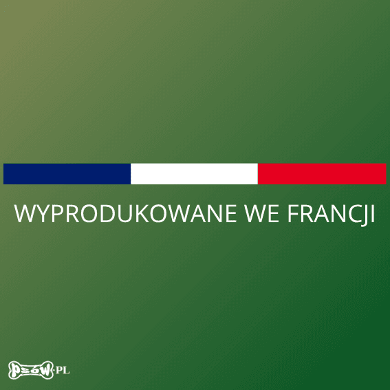 opis Haczyki do usuwania kleszczy pakiet 2 sztuk Héry 3