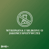 opis Miska do lizania z silikonu dla psa 2